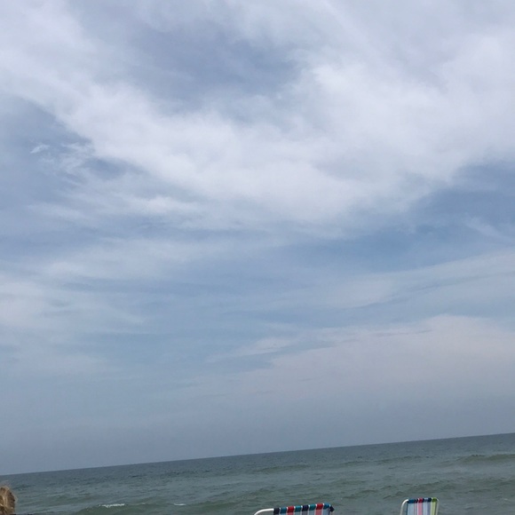 Meet your Posher, Natalie - Picture 1 of 1